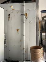 L19 - CASTELNAU D'ESTREFONDS - 1 Chambre froide négative , (photo 6)