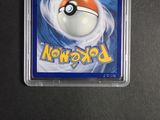 pokemon trading card with poke poke poke poke poke poke poke poke poke poke poke poke poke poke poke poke poke poke poke poke poke poke poke poke poke poke poke poke