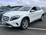 mercedes benz benz benz benz benz benz benz benz benz benz benz benz benz benz benz benz benz benz benz benz benz benz benz benz benz benz benz benz benz benz benz benz benz benz benz benz benz benz benz benz benz benz benz benz benz benz benz benz benz benz benz benz