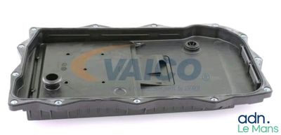 engine oil pan for vw160, vw160, vw160, vw