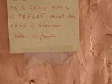 Photo 3/4 du lot