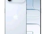 une image représentant un iPhone blanc surmonté d'un appareil photo