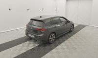 VOLKSWAGEN GOLF 1.5 E-TSI150 R LINE BA 5P. (photo 5)
