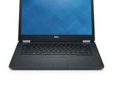laptop dell dell dell dell dell dell dell dell dell dell dell dell dell dell dell dell dell dell dell dell