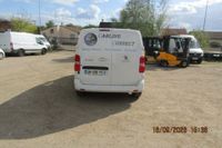 PEUGEOT EXPERT M 2.0 BLUEHDI 145CH - Genre : CTTE - Carrosse… (photo 6)