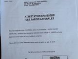Photo 4/18 du lot