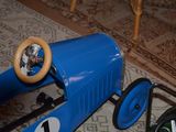 Photo 4/9 du lot