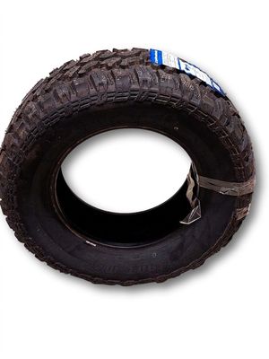 COMPASAL - Ce pneumatique Versant Mud Terrain pour véhicules…