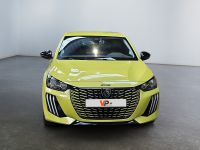 PEUGEOT 208 Electrique 50 kWh 136ch Allure / N°:MV2609397, H… (photo 6)