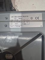 Rétroprojecteur 3M, modèle 2660 (référence 2660AHAS), destin… (photo 3)