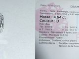 Photo 1/8 du lot