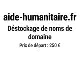 Photo 1/1 du lot