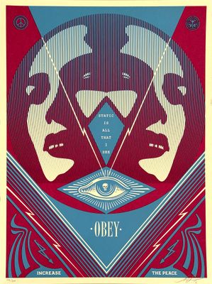 obey by shepard shepard shepard shepard shepard shepard shepard shepard shepard shepard shepard shepard shepard shepard shepard shepard shepard shepard shepard shepard shepard shepard shepard shepard shepard shepard