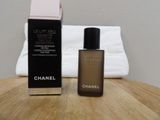 chanel le lift lifting lifting lifting lifting lifting lifting lifting lifting lifting lifting lifting lifting lifting lifting lifting lifting lifting