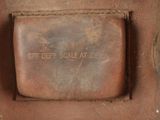 Photo 12/20 du lot