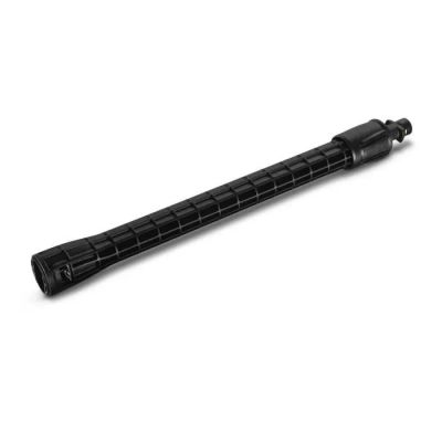 an image of a close up of a pen on a white surface