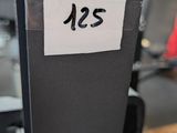 a sign that says 1235 on the side of a machine