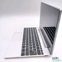PC Tablette Acer SW5-017P Blanc - Intel Core X5-Z8350 1. (photo 5)