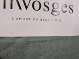 Photo 2/50 du lot