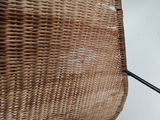 Photo 4/8 du lot
