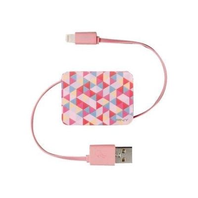 Lot de 15 Câbles PNY lightnings - Fonctionne parfaitement - … - Photo 1