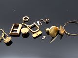 Photo 2/2 du lot