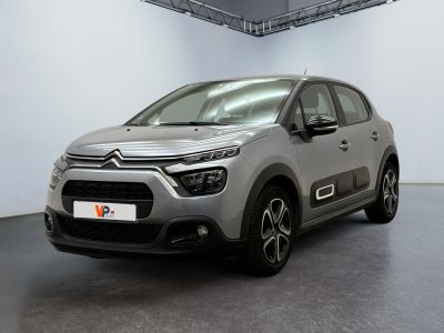 citroen 1 2 puretech puretech 5p manual diesel