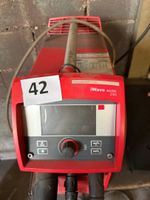 Poste à souder TIG FRONIUS IWave AC/DC 230 i (photo 3)