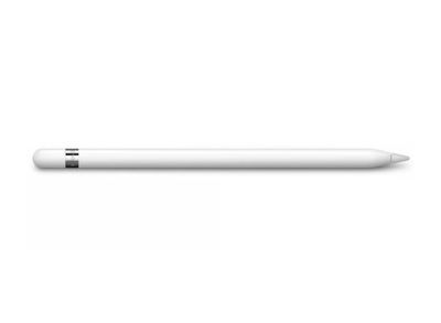 Apple Pencil La première photo est non contractuelle, à titr…