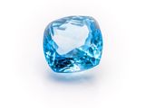 a blue topaz blue topaz blue topaz blue topaz blue topaz blue topaz blue topaz blue topaz blue topaz blue topaz blue
