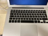 Photo 3/7 du lot
