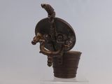 Photo 4/6 du lot