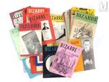 un grand nombre de livres posés sur une table