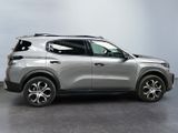 the new 2020 ford escape suv is shown in a studio setting