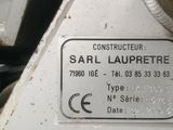 Photo 17/18 du lot