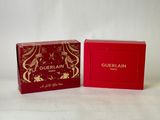 guerlain eap by guerlain for women