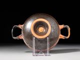 Photo 7/7 du lot