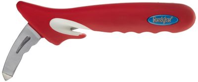 HANDYBAR - Poignée de support automobile 3-en-1 - Aide mobil…