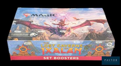 une boîte de Magic : The Gathering – Les Cavernes perdues d'Ixalan : booster, booster, booster, booster, booster, booster, booster, booster, booster, booster, booster, booster, booster, booster, booster, booster, booster, booster, booster, booster, booster, booster, booster, booster, booster, booster, booster, booster, booster, booster, booster, booster, booster, booster, booster, booster, booster, booster, booster, booster, booster, booster, booster, booster, booster, booster, booster, booster, booster, booster, booster, booster, booster, booster, booster, booster, booster, booster, booster, booster, booster, booster, booster, booster, booster, booster, booster, booster, booster, booster, booster, booster, booster, booster, booster, booster, booster, booster,