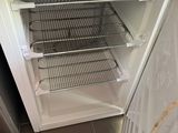 Photo 2/2 du lot