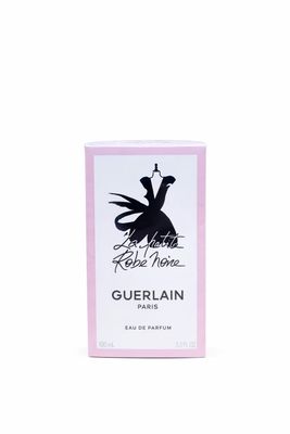 Eau de parfum en vaporisateur Guerlain pour femme