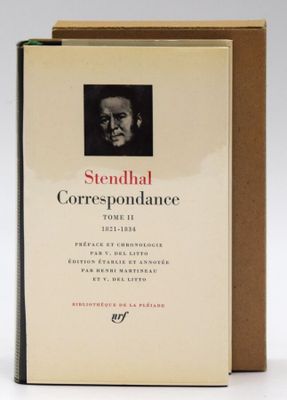 an image of a book with a picture of a man on it