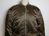 jacket on a mannequin mannequin mannequin mannequin mannequin mannequin mannequin mannequin mannequin manne
