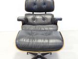 eames chair and ottoman by charles ray eames for herman herman herman herman herman herman herman herman herman herman herman herman herman herman herman herman herman herman herman herman herman
