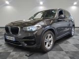 bmw x3 xdrive xdrive xdrive xdrive xdrive xdrive xdrive xdrive xdrive xdrive xdrive xdrive xdrive xdrive x