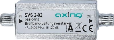 a close up of a metal device with a white background