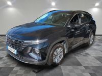 HYUNDAI - TUCSON 1.6 T-GDI 230 HYBRID BVA6 CREATIVE - EH - M…