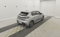 PEUGEOT 208 1.5 HDI100 ALLURE 5P. (photo 5)
