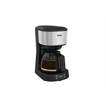 Destockage & Invendus