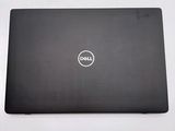 laptop dell dell dell dell dell dell dell dell dell dell dell dell dell dell dell dell dell dell dell dell